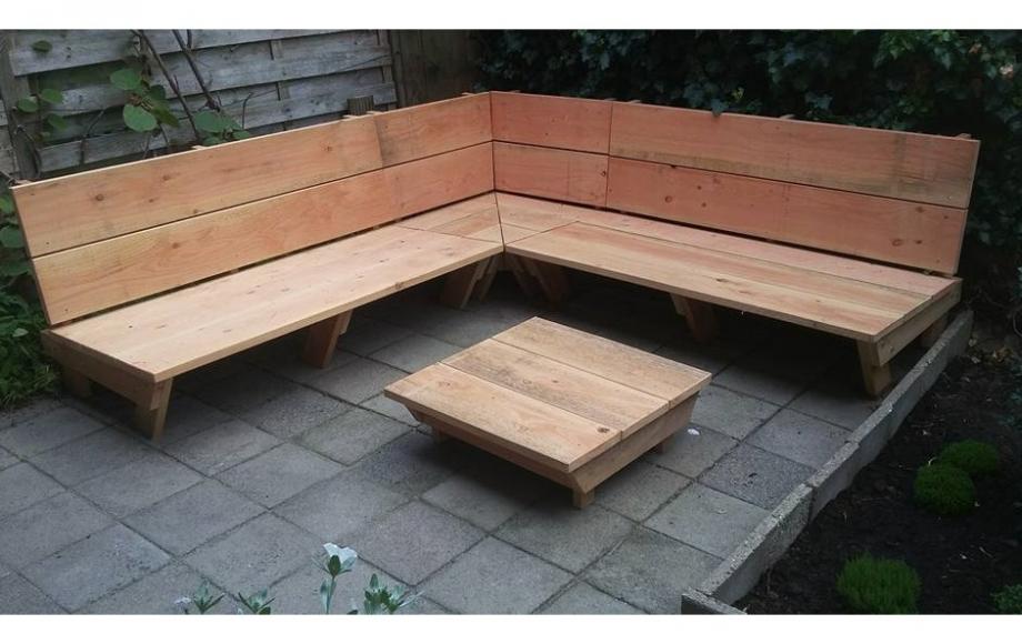 Bank+tafel